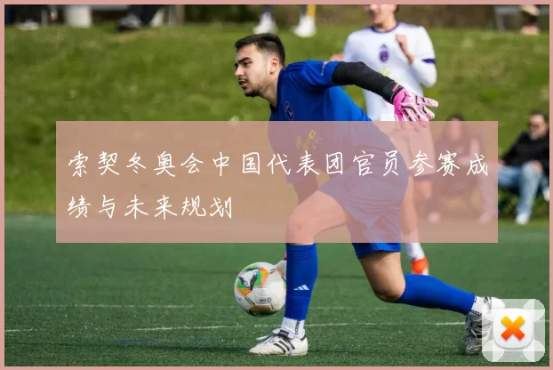 索契冬奥会中国代表团官员参赛成绩与未来规划