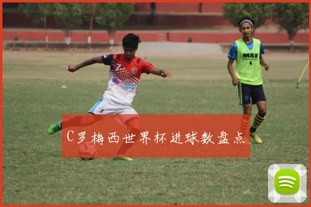 C罗梅西世界杯进球数盘点