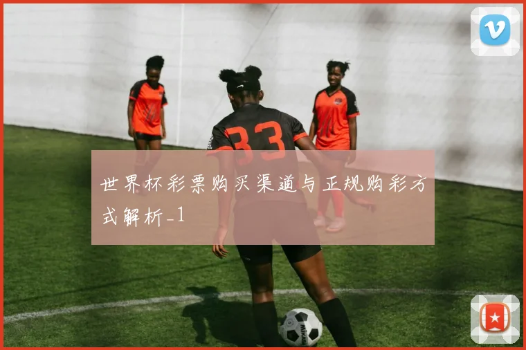 世界杯彩票购买渠道与正规购彩方式解析_1