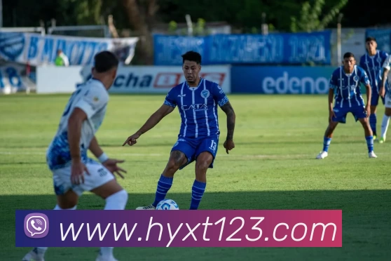 球速中国有限公司官网 - 球速官方网站平台生态图