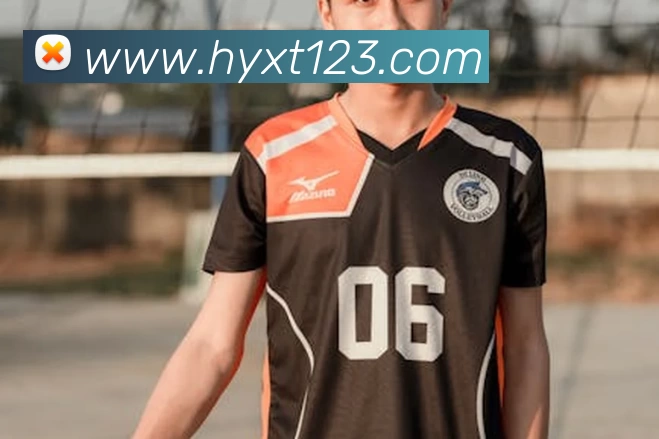 球速中国有限公司官网 - 球速官方网站APP 封面图